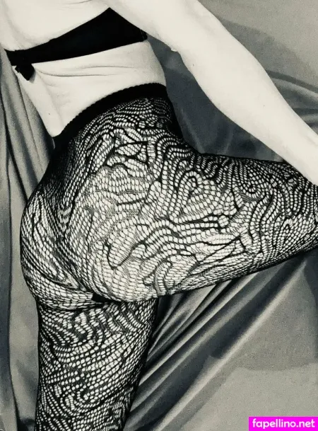 Monica Johnson OnlyFans Thumbnail #T6aA1nyRiA