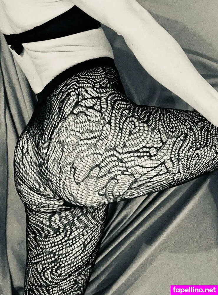 monica.johnson, monica__johnson Nude Leaked OnlyFans Photo #T6aA1nyRiA