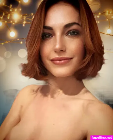 Monica Johnson OnlyFans Thumbnail #YQgus96seN