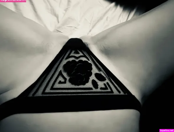 Monica Johnson OnlyFans Thumbnail #fY02HnM0Ag