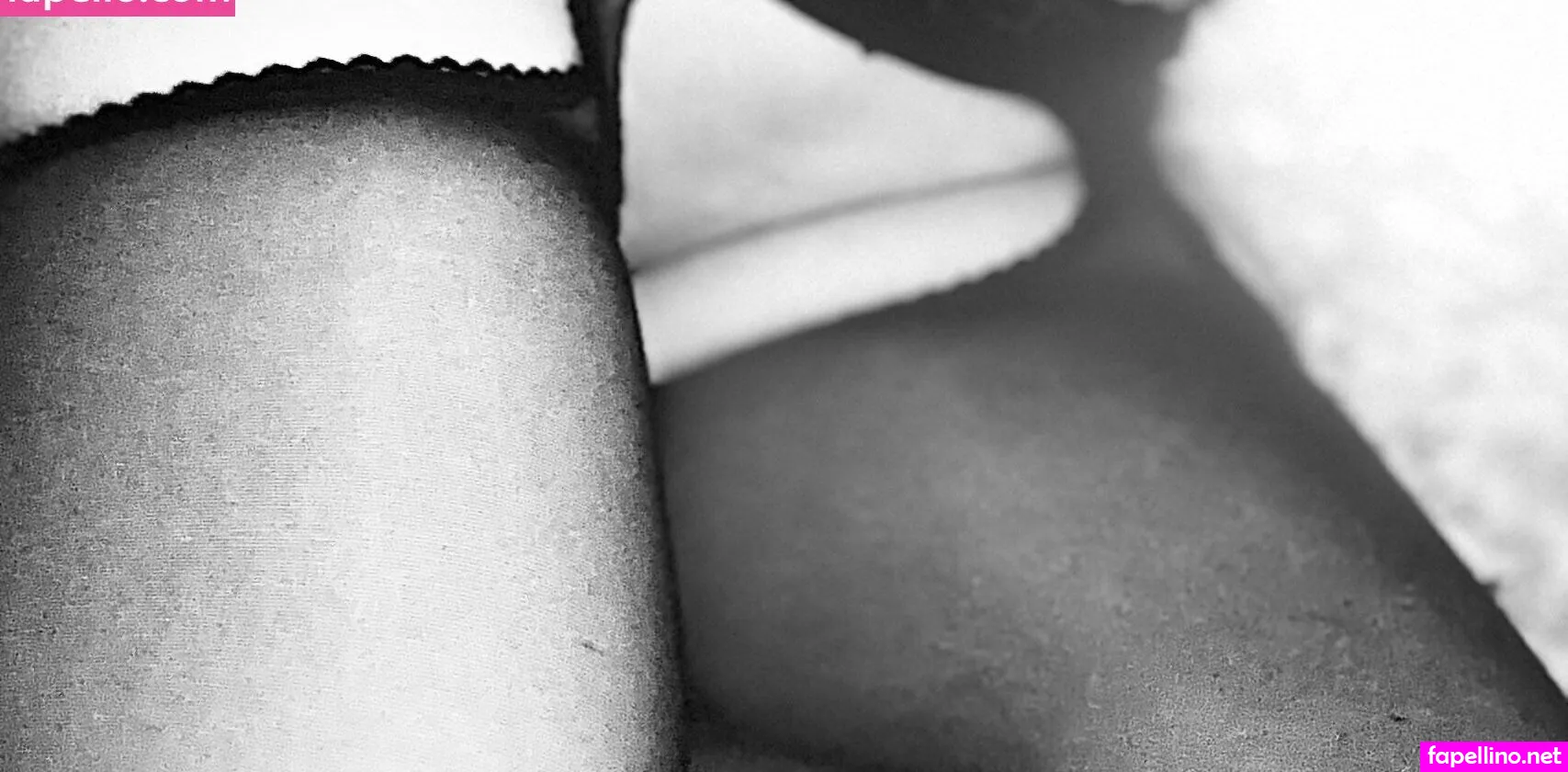 monica.johnson, monica__johnson Nude Leaked OnlyFans Photo #j8tl0gheZN