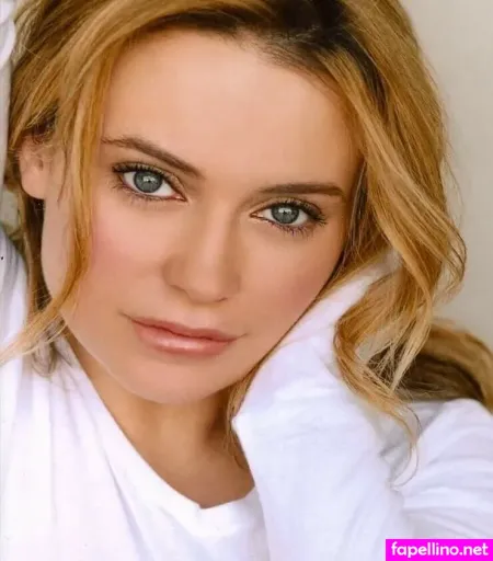 Monica Keena Main Profile Photo
