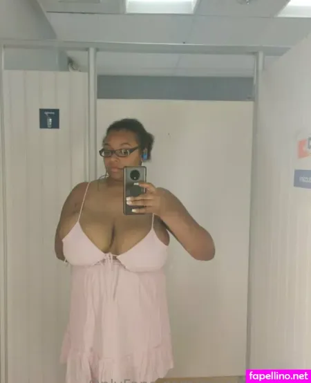 Monica Keyes OnlyFans Thumbnail #7SwimaoYRn