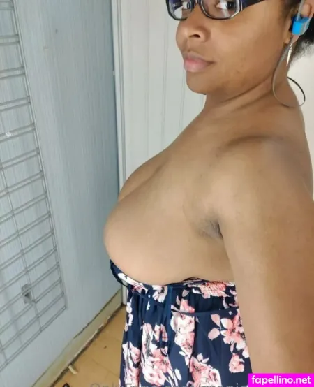 Monica Keyes OnlyFans Thumbnail #GevIdUdHVc