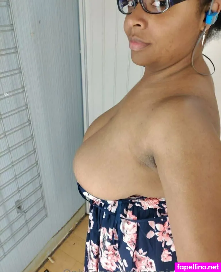 monica_keyes, pearlz_salon Nude Leaked OnlyFans Photo #GevIdUdHVc