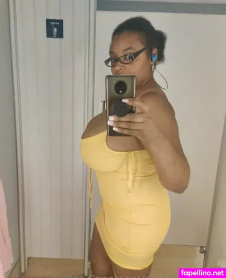 Monica Keyes OnlyFans Thumbnail #RFuPBzU1JJ
