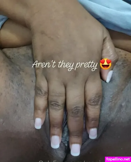 Monica Keyes OnlyFans Thumbnail #e8XZjxCcf4
