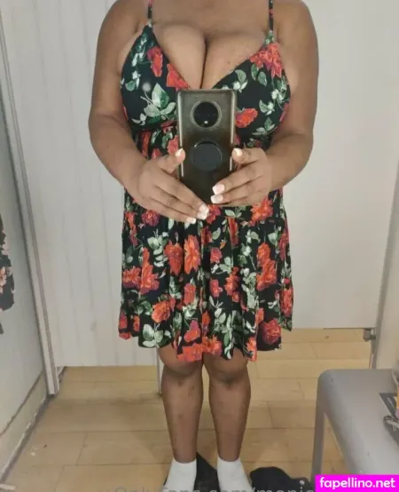 Monica Keyes OnlyFans Thumbnail #o9RyWTviyb