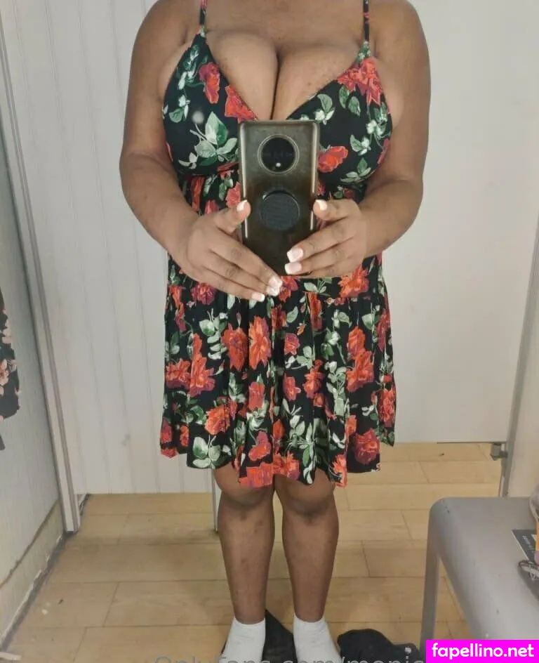 monica_keyes, pearlz_salon Nude Leaked OnlyFans Photo #o9RyWTviyb