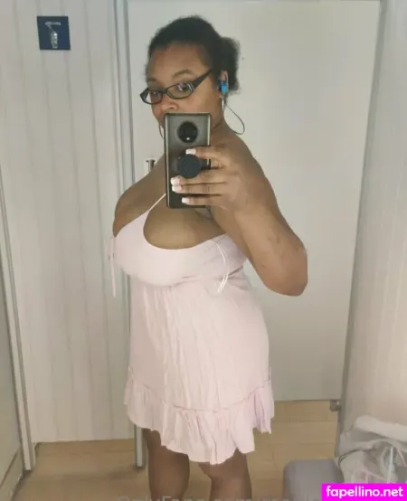 Monica Keyes OnlyFans Thumbnail #uqxxGyvJD7