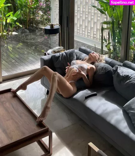 Monica Kimori OnlyFans Thumbnail #AGEYa2aepr