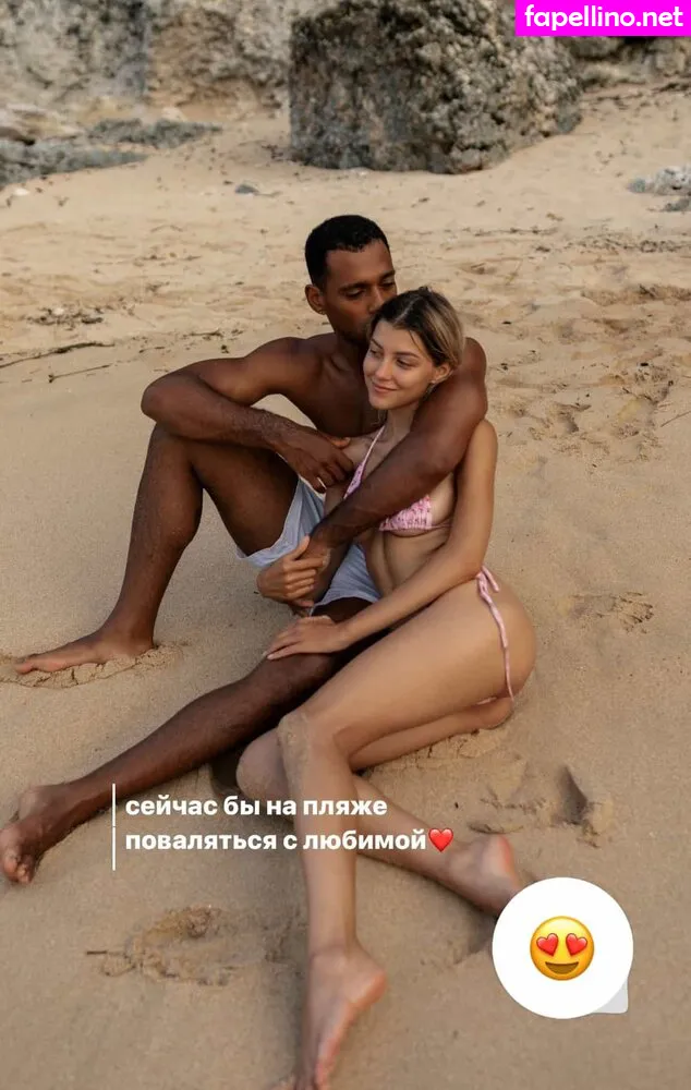 Kimoriii, arikimoh, https:, kimoriiii Nude Leaked OnlyFans Photo #SJ8LN6M3JB