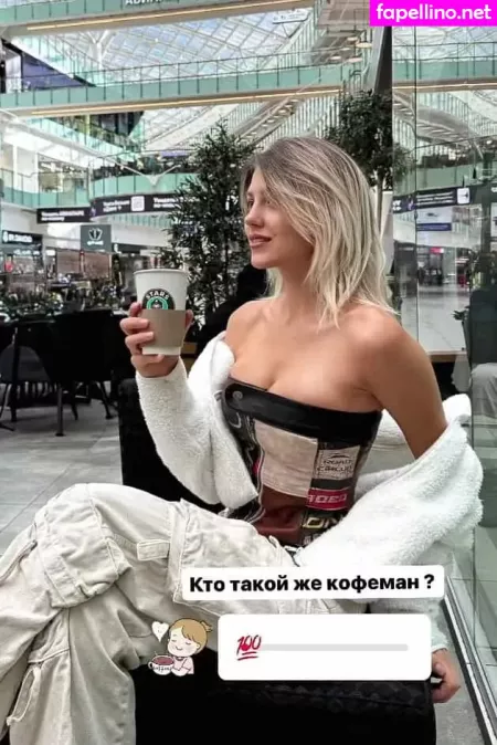 Monica Kimori OnlyFans Thumbnail #WNJoFzwlx0