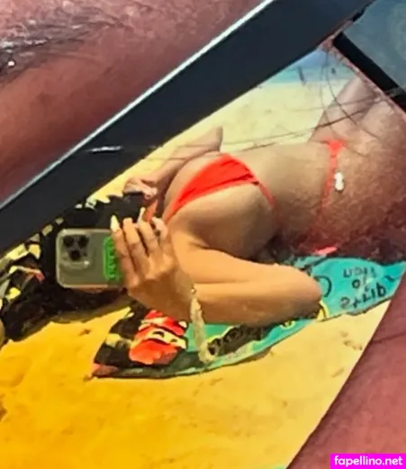 Monica Kran Monicasauce OnlyFans Thumbnail #ANzlTqxssp