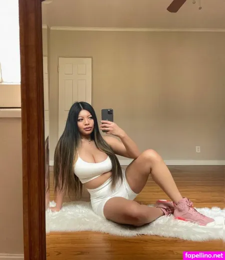 Monica Kran Monicasauce OnlyFans Thumbnail #AjeT8qDYaQ