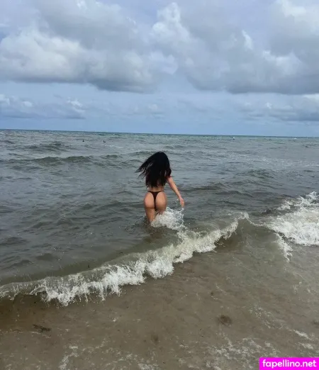 Monica Kran Monicasauce OnlyFans Thumbnail #LD75C7gjUI
