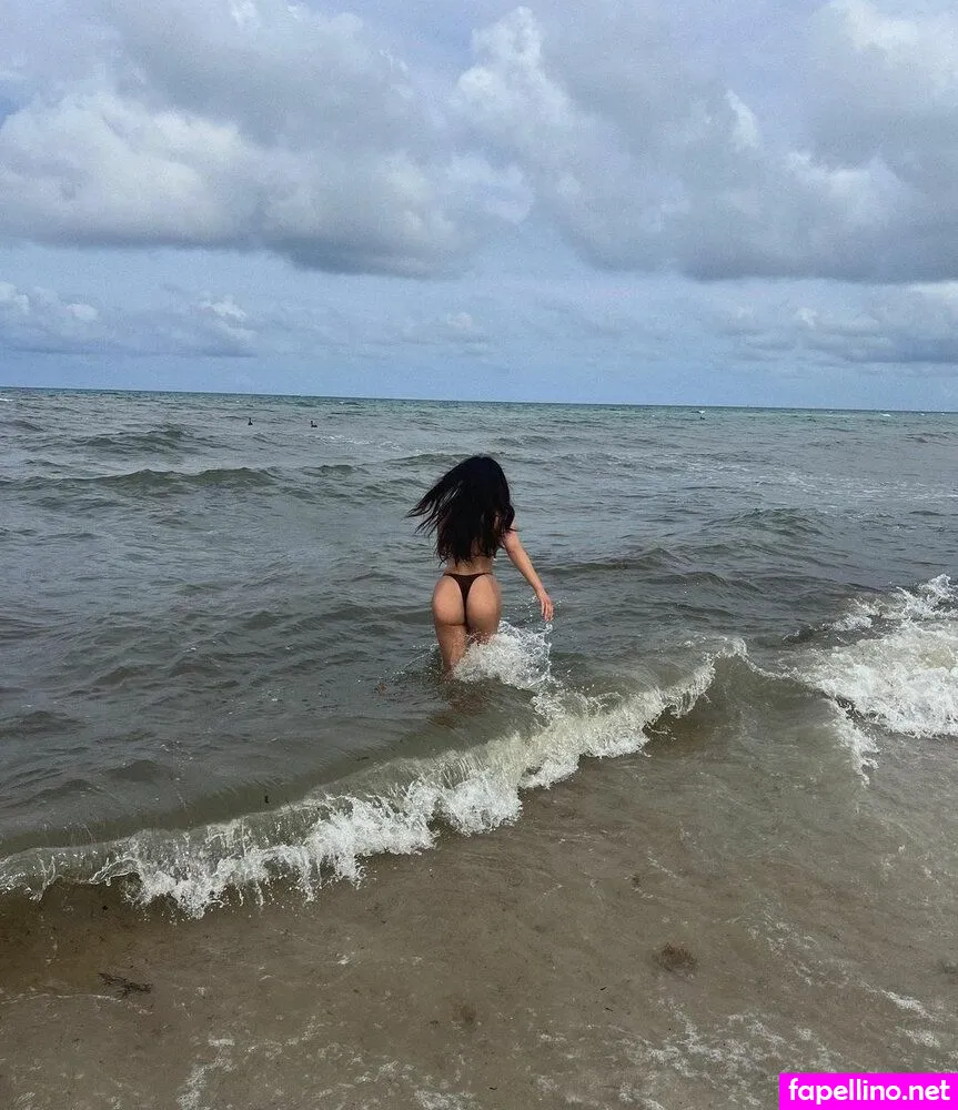 Monica Kran | Monicasauce, monicasauce Nude Leaked OnlyFans Photo #LD75C7gjUI