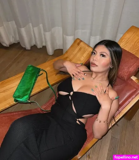 Monica Kran Monicasauce OnlyFans Thumbnail #NMm8MHfl9m