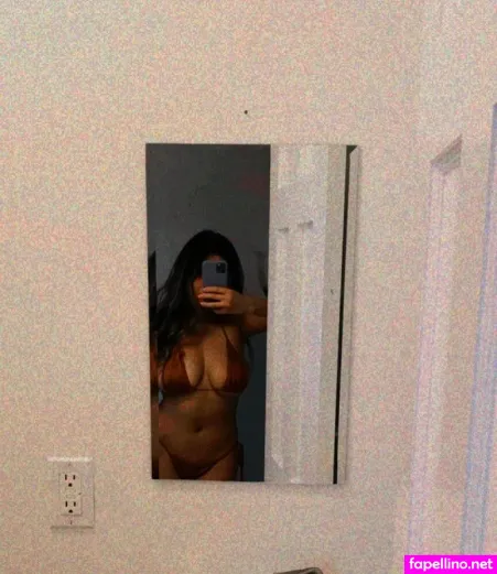 Monica Kran Monicasauce OnlyFans Thumbnail #OzhtrLjjWy