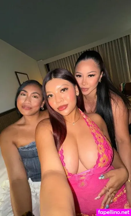 Monica Kran Monicasauce OnlyFans Thumbnail #QDMe0V8V7w