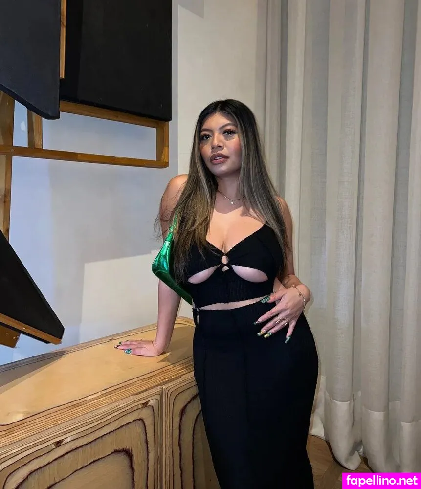 Monica Kran | Monicasauce, monicasauce Nude Leaked OnlyFans Photo #SDbDJjOVBP