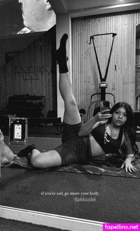 Monica Kran Monicasauce OnlyFans Thumbnail #TfsWprWC4P