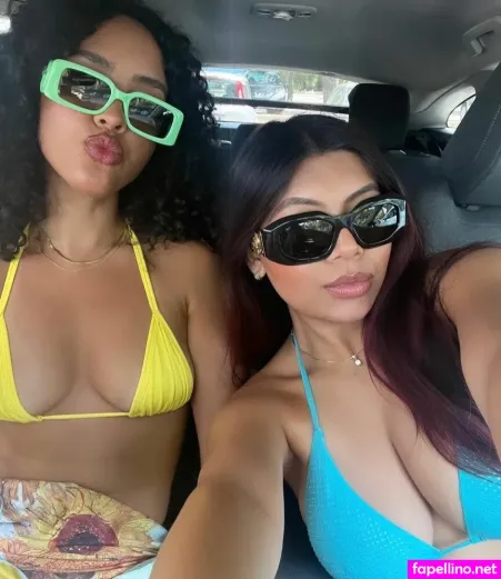 Monica Kran Monicasauce OnlyFans Thumbnail #YGbEDDg045