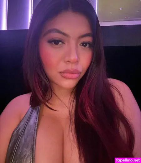 Monica Kran Monicasauce OnlyFans Thumbnail #kn0lxqqrgx