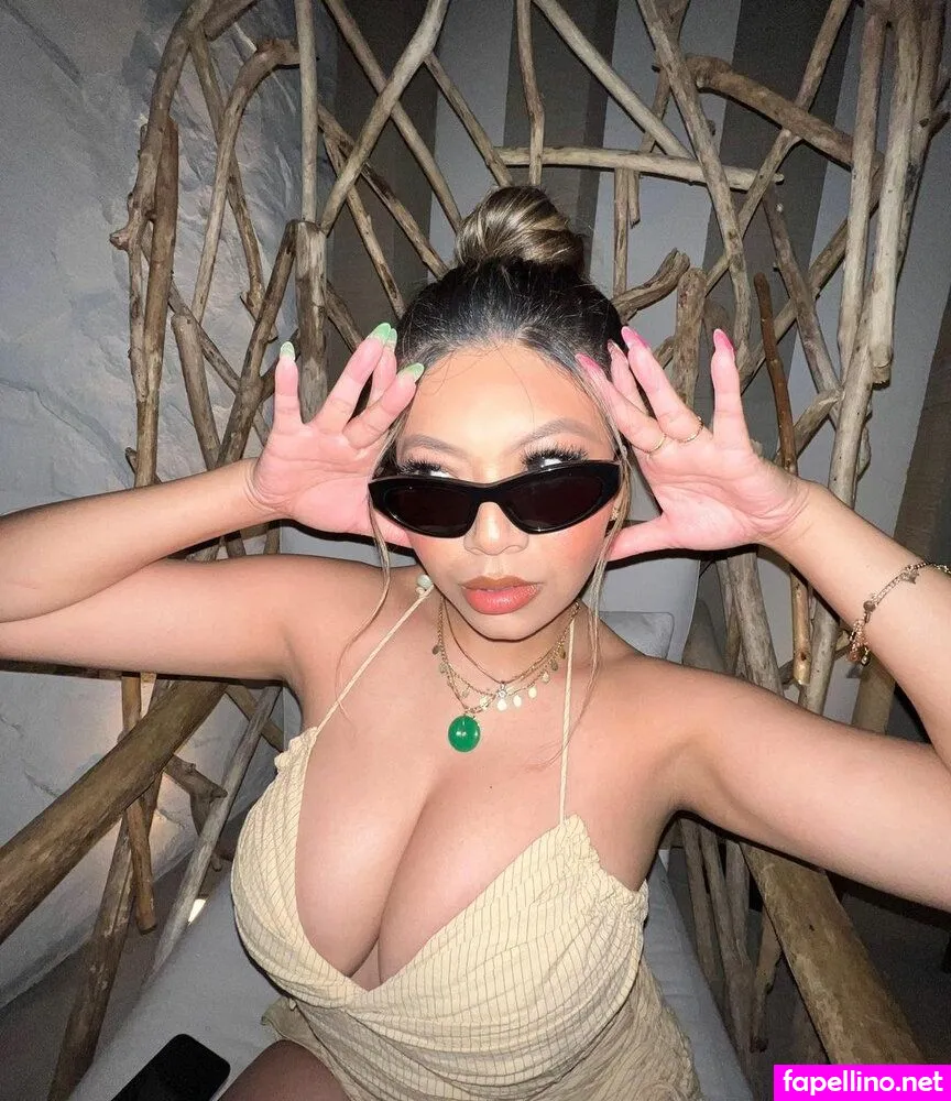 Monica Kran | Monicasauce, monicasauce Nude Leaked OnlyFans Photo #wrAxgwdACB