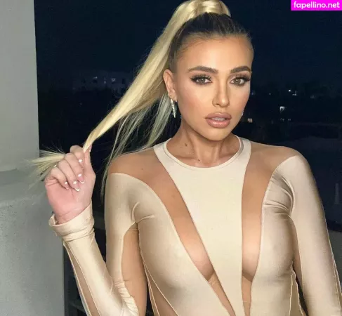 Monica Lee Sims OnlyFans Thumbnail #6Fm1sc8ttQ