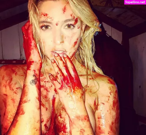 Monica Lee Sims OnlyFans Thumbnail #bTrzfjNxha