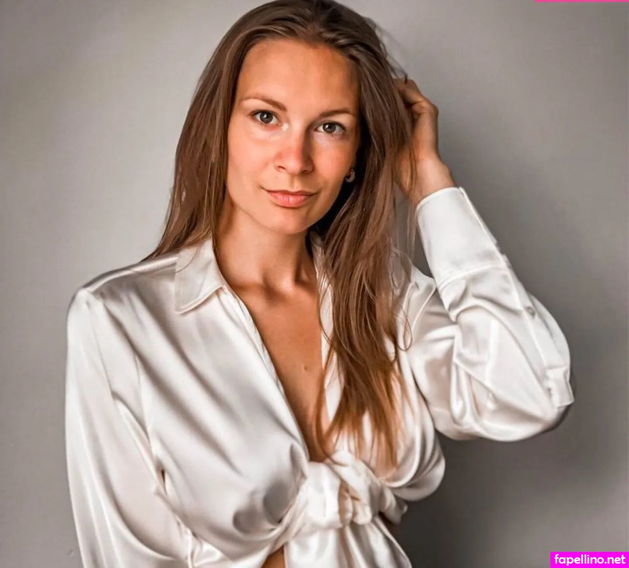 Monica_liente Nude Leaked OnlyFans Photo #9vnB4ixioh