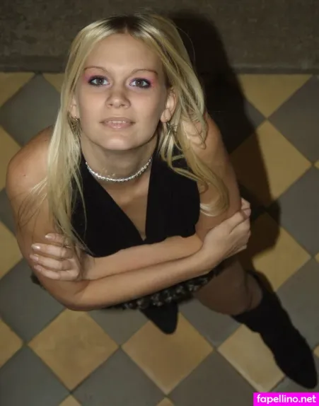 Monica Liente OnlyFans Thumbnail #J7e631xpxa