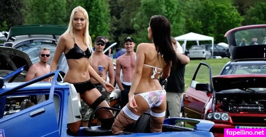 Monica Liente OnlyFans Thumbnail #etFEmKI9Av