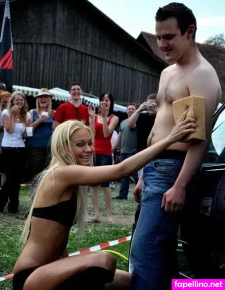 Monica Liente OnlyFans Thumbnail #krWdylQEqk