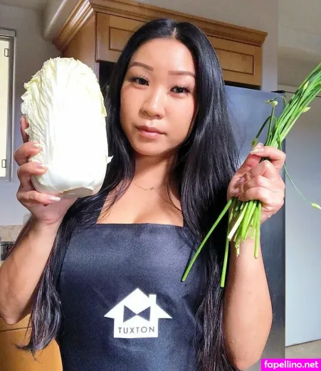 Monica Lin OnlyFans Thumbnail #91kFmmscDA