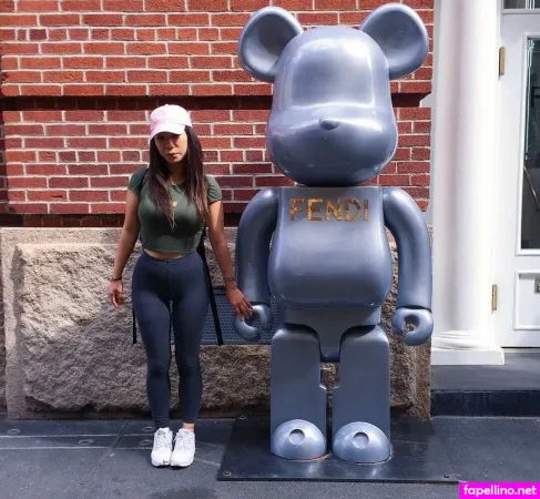 Monica Lin OnlyFans Thumbnail #DJ31p1T3sl