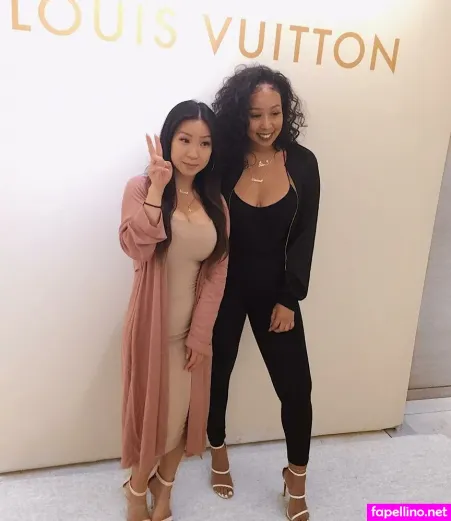 Monica Lin OnlyFans Thumbnail #KnqhW7V7HH