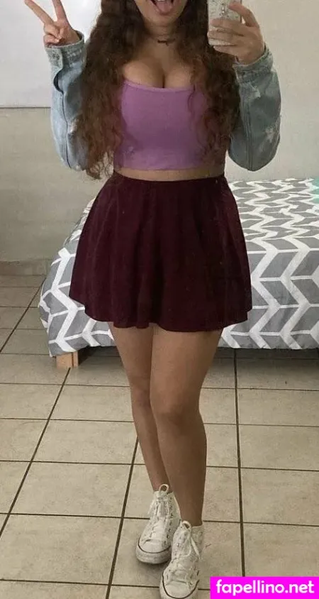 Monica Lopez Main Profile Photo