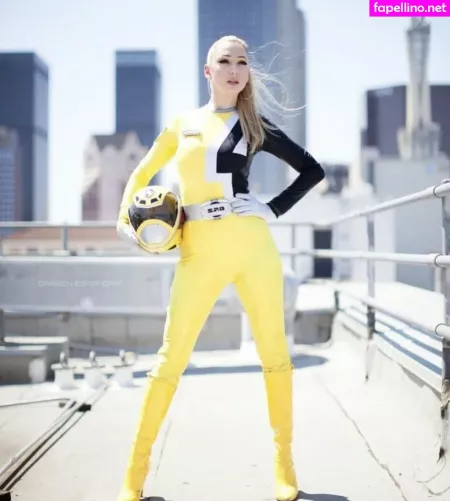 Monica May OnlyFans Thumbnail #YzUUz98P0T