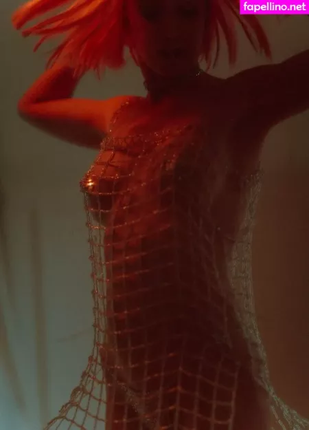 Monica May OnlyFans Thumbnail #Zmo8RskXrb