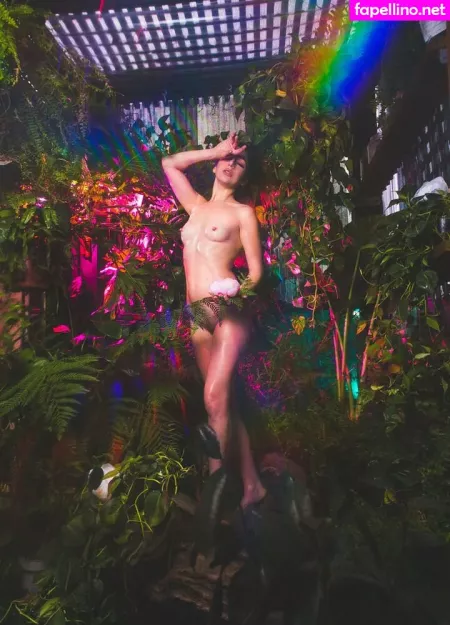 Monica May OnlyFans Thumbnail #iYvrAMp9Dd