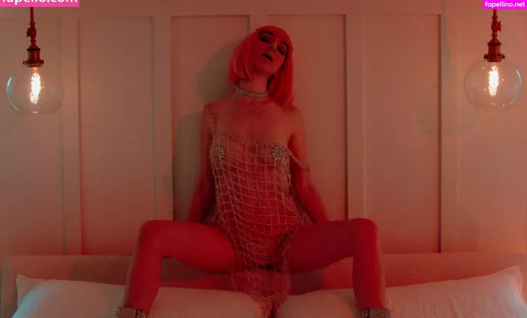 Monica May OnlyFans Thumbnail #v86380oE8f