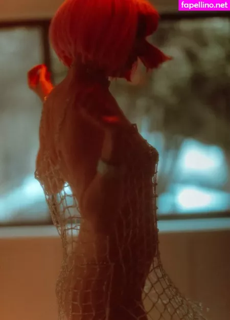 Monica May OnlyFans Thumbnail #vmVYfEjyVn