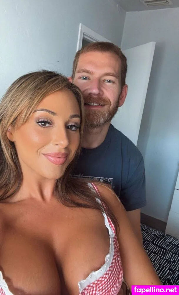 Monique Sheree, babygirlmox3, monica.minxvip, moniqueshereeX, themonicaminx Nude Leaked OnlyFans Photo #ODT0mDfnXp