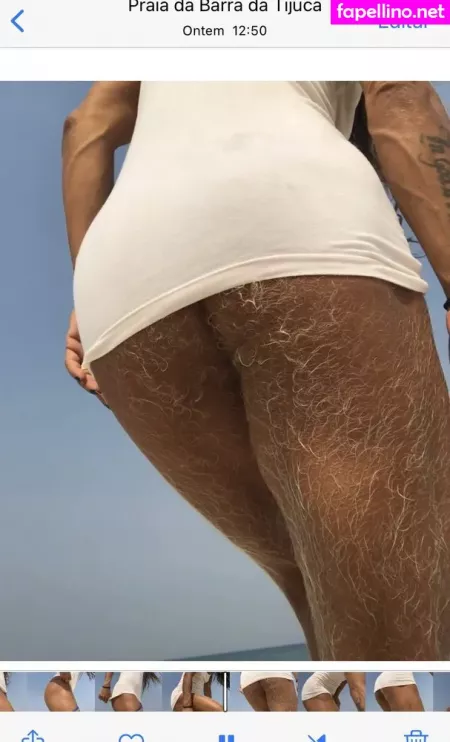 Monica Miranda OnlyFans Thumbnail #0i6xVfxNIs