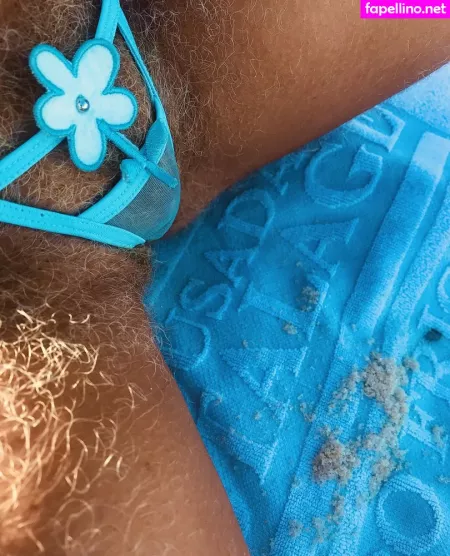 Monica Miranda OnlyFans Thumbnail #ftKJ0NyFan