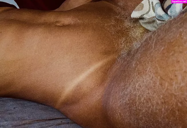 Monica Miranda OnlyFans Thumbnail #zWjtNTH6wo