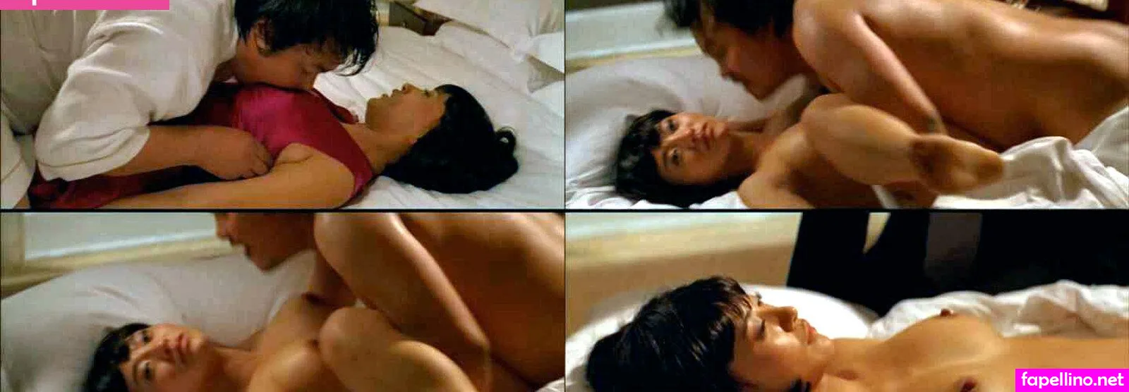 Monica Mok Nude Leaked OnlyFans Photo #yztPmRO0D8