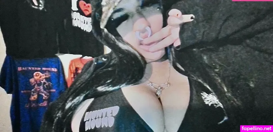 Monica Moment OnlyFans Thumbnail #0UV6HPBhce